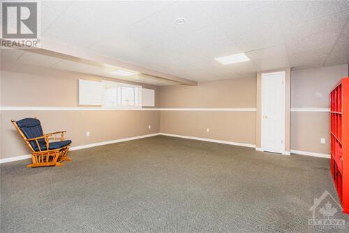 100-sarah-street-carleton-place-carleton-place-23 at 100 Sarah Street, Carleton Place