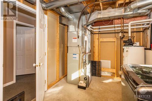 100-sarah-street-carleton-place-carleton-place-26 at 100 Sarah Street, Carleton Place