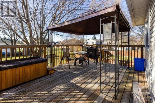 100-sarah-street-carleton-place-carleton-place-27 at 100 Sarah Street, Carleton Place