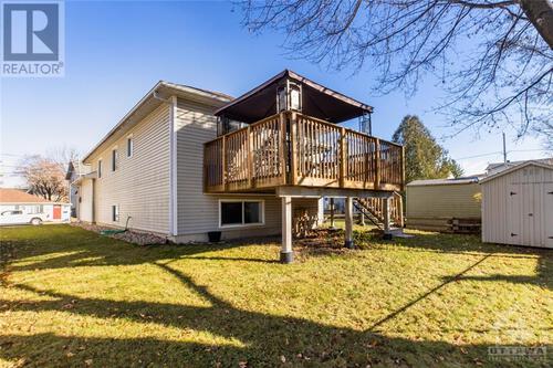 100-sarah-street-carleton-place-carleton-place-28 at 100 Sarah Street, Carleton Place