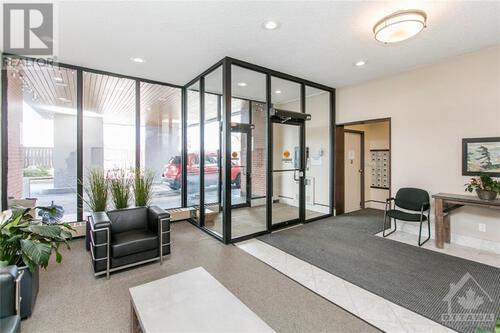 2951-riverside-drive-unit403-mooneys-bay-ottawa-02 at 2951 Riverside Drive, Mooney's Bay, Ottawa