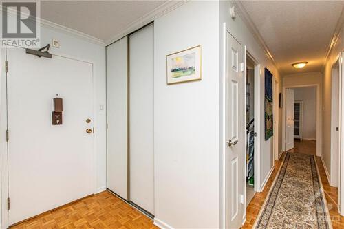 2951-riverside-drive-unit403-mooneys-bay-ottawa-05 at 2951 Riverside Drive, Mooney's Bay, Ottawa