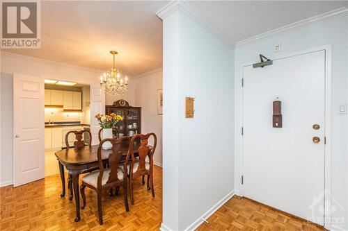 2951-riverside-drive-unit403-mooneys-bay-ottawa-06 at 2951 Riverside Drive, Mooney's Bay, Ottawa