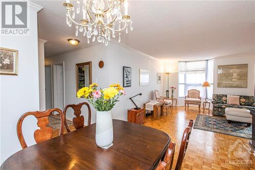 2951-riverside-drive-unit403-mooneys-bay-ottawa-08 at 2951 Riverside Drive, Mooney's Bay, Ottawa