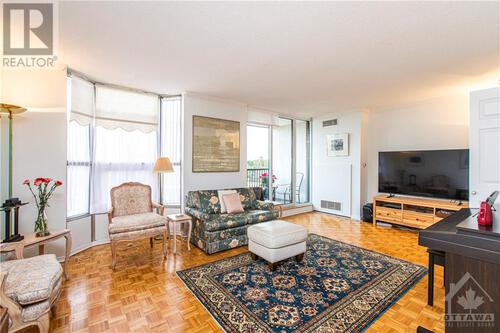 2951-riverside-drive-unit403-mooneys-bay-ottawa-10 at 2951 Riverside Drive, Mooney's Bay, Ottawa