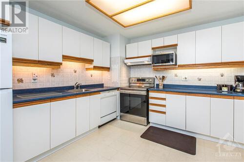 2951-riverside-drive-unit403-mooneys-bay-ottawa-12 at 2951 Riverside Drive, Mooney's Bay, Ottawa
