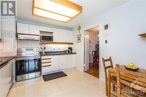 2951-riverside-drive-unit403-mooneys-bay-ottawa-14 at 2951 Riverside Drive, Mooney's Bay, Ottawa