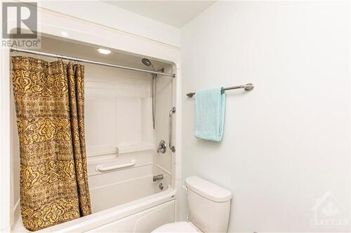 2951-riverside-drive-unit403-mooneys-bay-ottawa-17 at 2951 Riverside Drive, Mooney's Bay, Ottawa