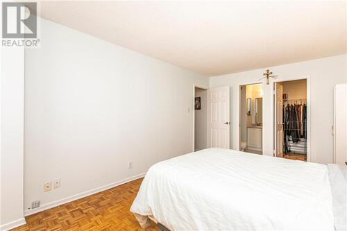 2951-riverside-drive-unit403-mooneys-bay-ottawa-19 at 2951 Riverside Drive, Mooney's Bay, Ottawa