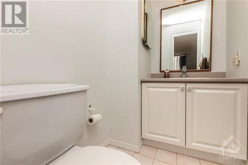 2951-riverside-drive-unit403-mooneys-bay-ottawa-20 at 2951 Riverside Drive, Mooney's Bay, Ottawa