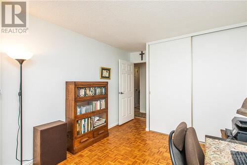 2951-riverside-drive-unit403-mooneys-bay-ottawa-23 at 2951 Riverside Drive, Mooney's Bay, Ottawa