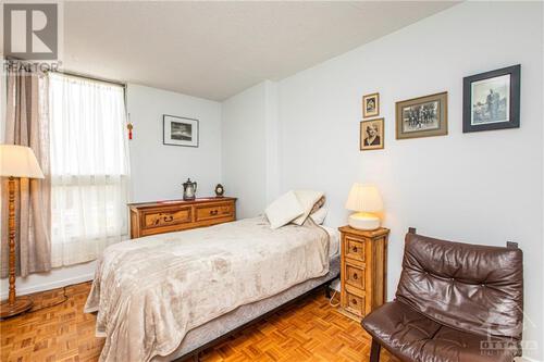2951-riverside-drive-unit403-mooneys-bay-ottawa-24 at 2951 Riverside Drive, Mooney's Bay, Ottawa