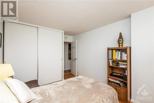 2951-riverside-drive-unit403-mooneys-bay-ottawa-25 at 2951 Riverside Drive, Mooney's Bay, Ottawa