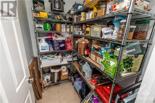 2951-riverside-drive-unit403-mooneys-bay-ottawa-26 at 2951 Riverside Drive, Mooney's Bay, Ottawa