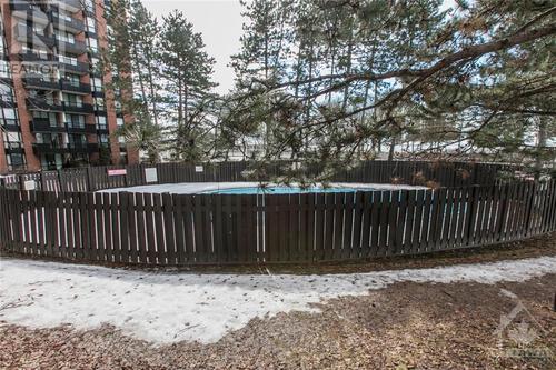 2951-riverside-drive-unit403-mooneys-bay-ottawa-29 at 2951 Riverside Drive, Mooney's Bay, Ottawa
