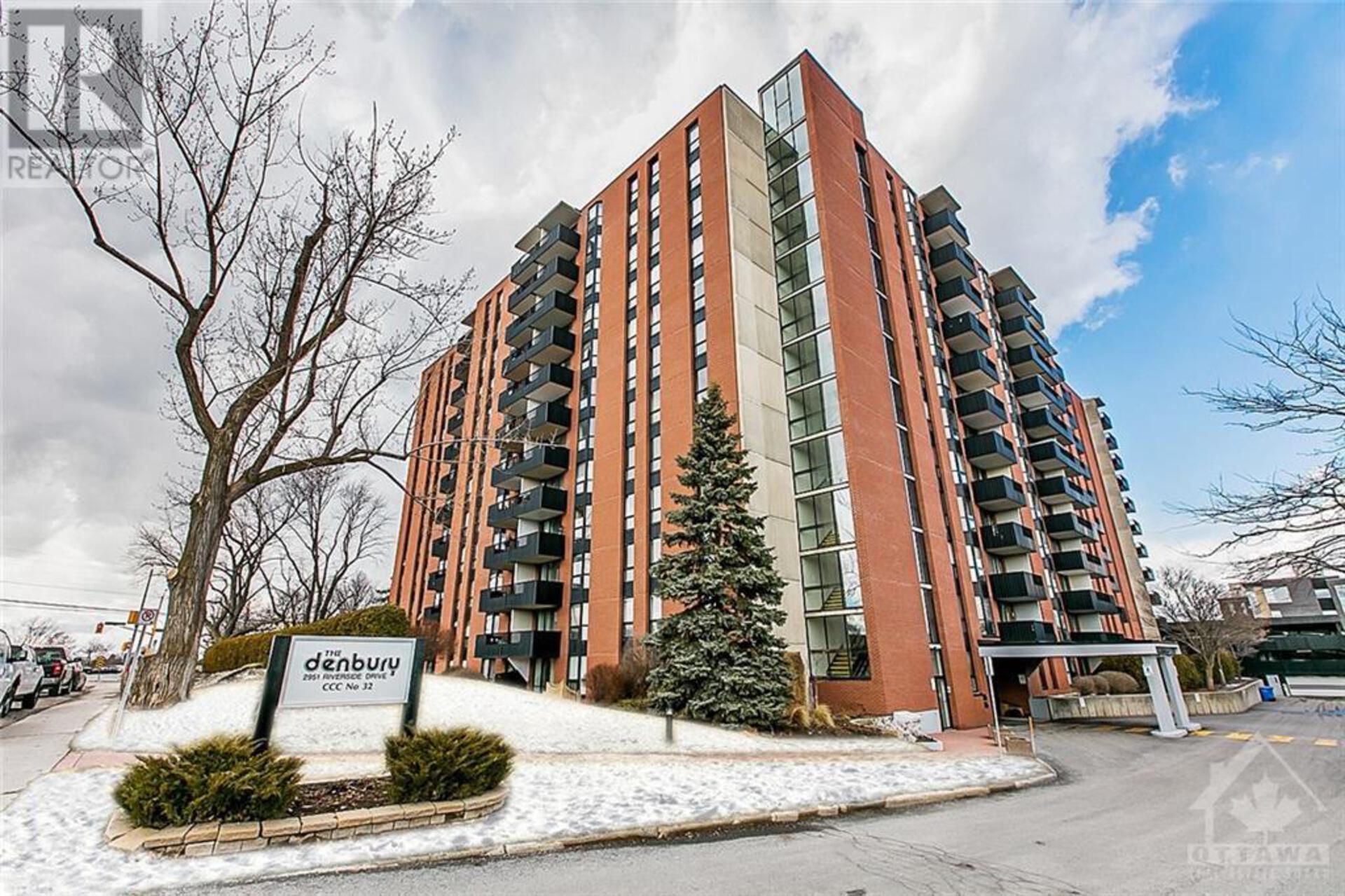 2951 Riverside Drive, Mooney's Bay, Ottawa by Laura Keller Real Estate Team 2951 Riverside Drive, Mooney's Bay, Ottawa