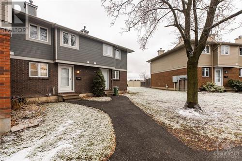 1730-rodin-way-orleans-gardens-orleans-00 at 1730 Rodin Way, Orleans Gardens, Orleans