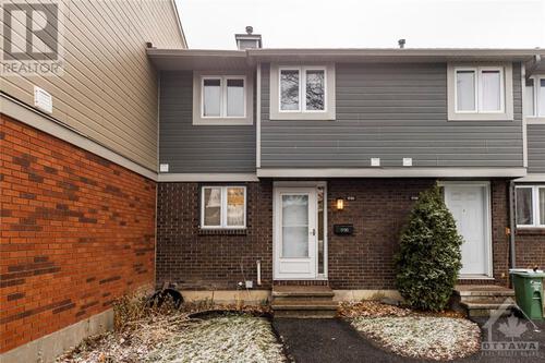 1730-rodin-way-orleans-gardens-orleans-01 at 1730 Rodin Way, Orleans Gardens, Orleans