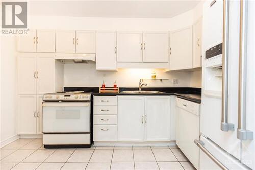 1730-rodin-way-orleans-gardens-orleans-04 at 1730 Rodin Way, Orleans Gardens, Orleans