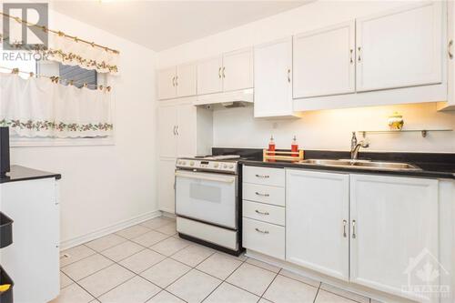 1730-rodin-way-orleans-gardens-orleans-05 at 1730 Rodin Way, Orleans Gardens, Orleans