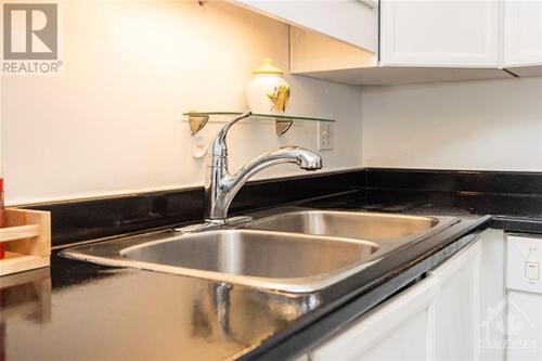 1730-rodin-way-orleans-gardens-orleans-07 at 1730 Rodin Way, Orleans Gardens, Orleans