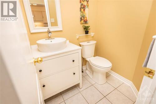 1730-rodin-way-orleans-gardens-orleans-08 at 1730 Rodin Way, Orleans Gardens, Orleans