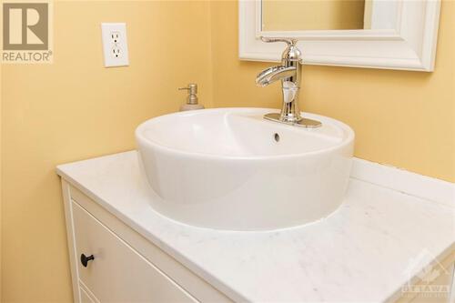 1730-rodin-way-orleans-gardens-orleans-09 at 1730 Rodin Way, Orleans Gardens, Orleans