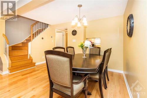 1730-rodin-way-orleans-gardens-orleans-15 at 1730 Rodin Way, Orleans Gardens, Orleans