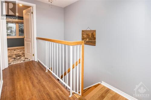 1730-rodin-way-orleans-gardens-orleans-16 at 1730 Rodin Way, Orleans Gardens, Orleans