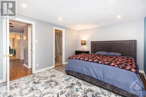 1730-rodin-way-orleans-gardens-orleans-19 at 1730 Rodin Way, Orleans Gardens, Orleans