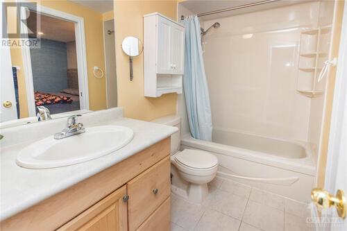 1730-rodin-way-orleans-gardens-orleans-21 at 1730 Rodin Way, Orleans Gardens, Orleans