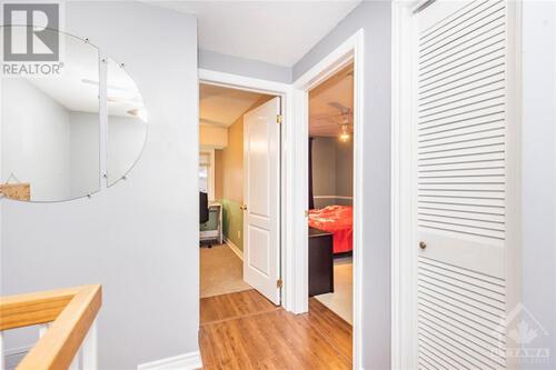 1730-rodin-way-orleans-gardens-orleans-22 at 1730 Rodin Way, Orleans Gardens, Orleans