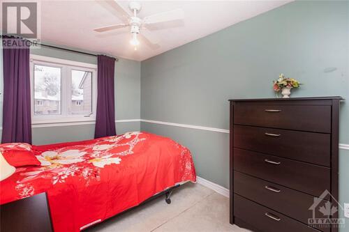 1730-rodin-way-orleans-gardens-orleans-23 at 1730 Rodin Way, Orleans Gardens, Orleans