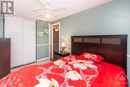 1730-rodin-way-orleans-gardens-orleans-24 at 1730 Rodin Way, Orleans Gardens, Orleans