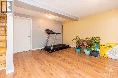 1730-rodin-way-orleans-gardens-orleans-27 at 1730 Rodin Way, Orleans Gardens, Orleans