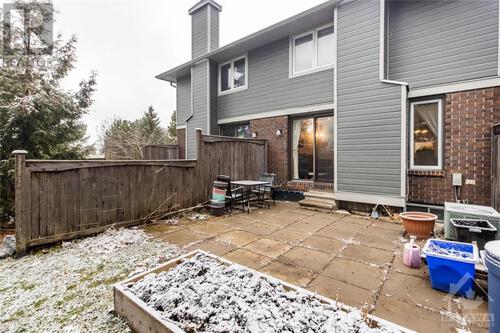 1730-rodin-way-orleans-gardens-orleans-28 at 1730 Rodin Way, Orleans Gardens, Orleans