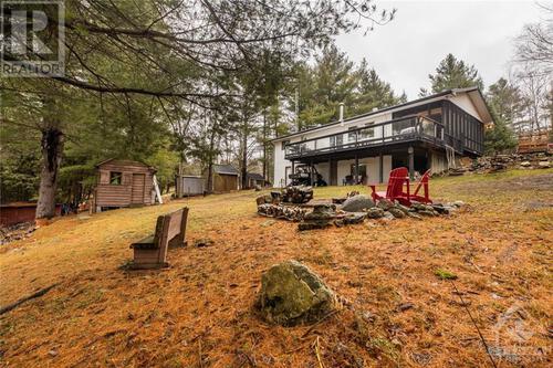 2011-pike-lake-16a-route-pike-lake-perth-00 at 2011 Pike 16a Route Lake, Pike Lake, Perth