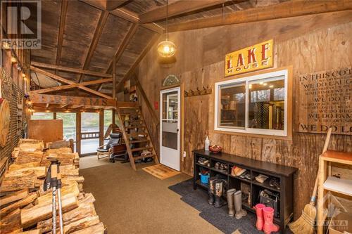 2011-pike-lake-16a-route-pike-lake-perth-02 at 2011 Pike 16a Route Lake, Pike Lake, Perth