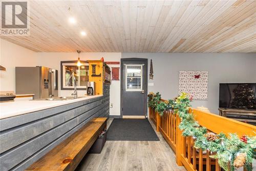 2011-pike-lake-16a-route-pike-lake-perth-04 at 2011 Pike 16a Route Lake, Pike Lake, Perth