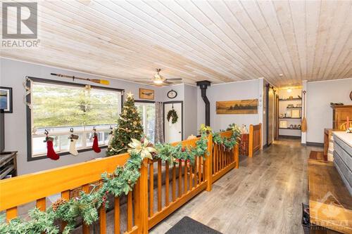 2011-pike-lake-16a-route-pike-lake-perth-05 at 2011 Pike 16a Route Lake, Pike Lake, Perth