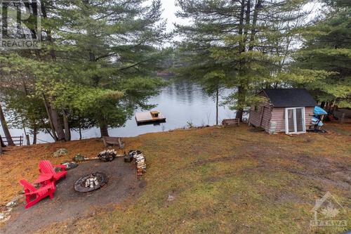 2011-pike-lake-16a-route-pike-lake-perth-10 at 2011 Pike 16a Route Lake, Pike Lake, Perth