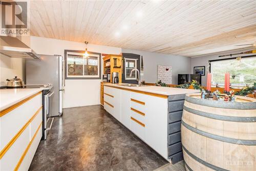 2011-pike-lake-16a-route-pike-lake-perth-12 at 2011 Pike 16a Route Lake, Pike Lake, Perth