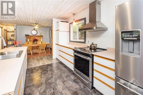 2011-pike-lake-16a-route-pike-lake-perth-13 at 2011 Pike 16a Route Lake, Pike Lake, Perth