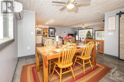 2011-pike-lake-16a-route-pike-lake-perth-16 at 2011 Pike 16a Route Lake, Pike Lake, Perth