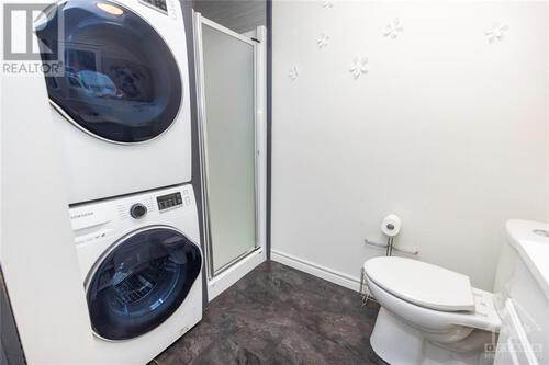 2011-pike-lake-16a-route-pike-lake-perth-20 at 2011 Pike 16a Route Lake, Pike Lake, Perth