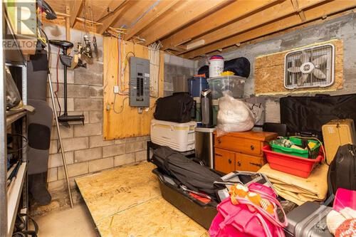 2011-pike-lake-16a-route-pike-lake-perth-24 at 2011 Pike 16a Route Lake, Pike Lake, Perth