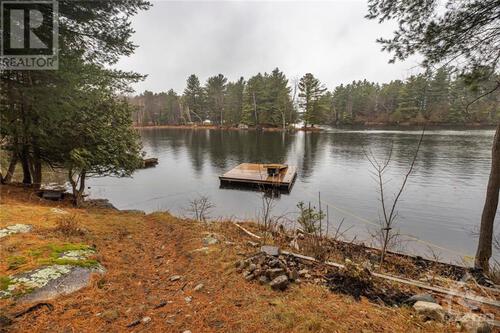 2011-pike-lake-16a-route-pike-lake-perth-26 at 2011 Pike 16a Route Lake, Pike Lake, Perth