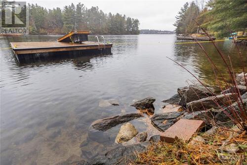 2011-pike-lake-16a-route-pike-lake-perth-27 at 2011 Pike 16a Route Lake, Pike Lake, Perth