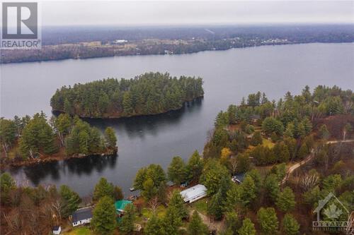 2011-pike-lake-16a-route-pike-lake-perth-29 at 2011 Pike 16a Route Lake, Pike Lake, Perth