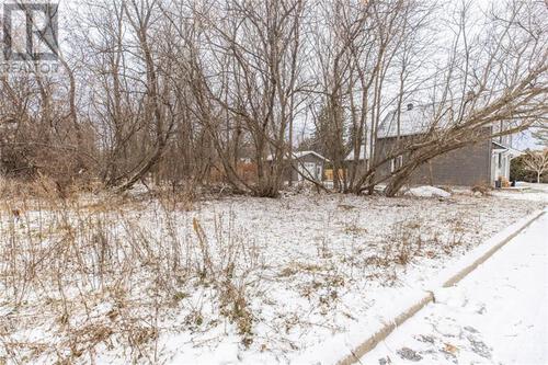 lot-76-joseph-street-carleton-place-carleton-place-00 at Lot 76 Joseph Street, Carleton Place